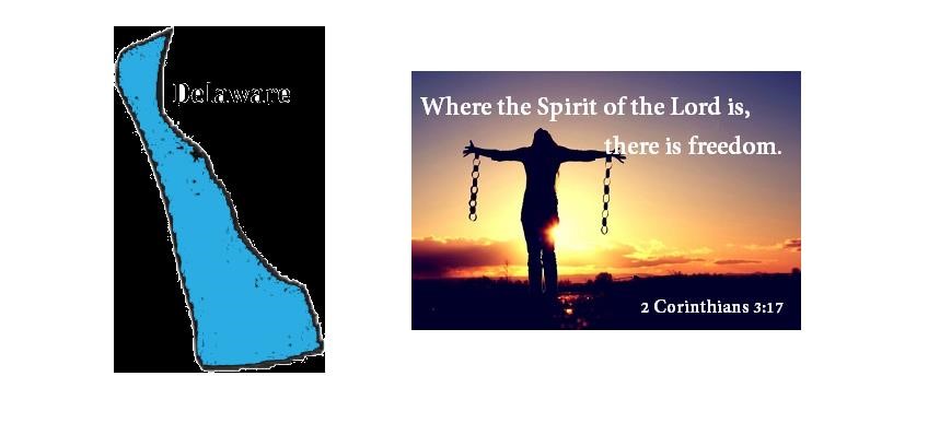 Hydromorphone Addiction Treatment ClinicCoyote NM