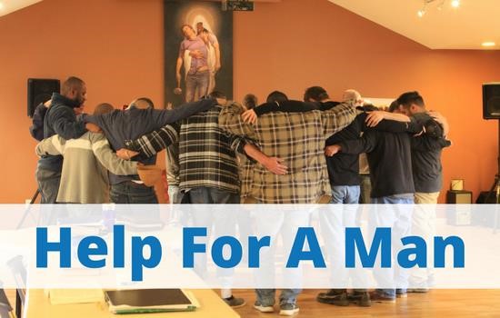 Cocaine Addiction Rehab FacilityHartford County