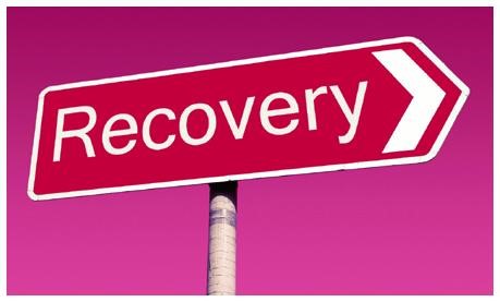 Detox Centers Near MeWoonsocket SD