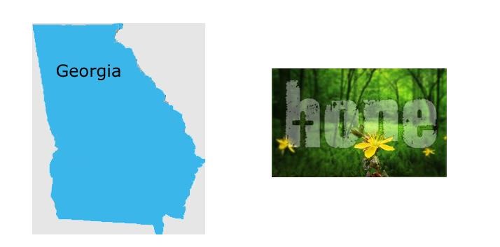 Opioid Overdose TreatmentHigh View WV
