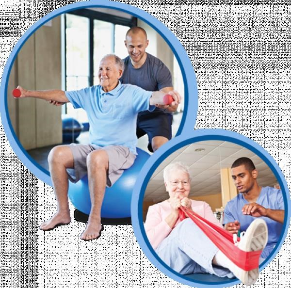 Quaalude Abuse Treatment FacilityElgin SC