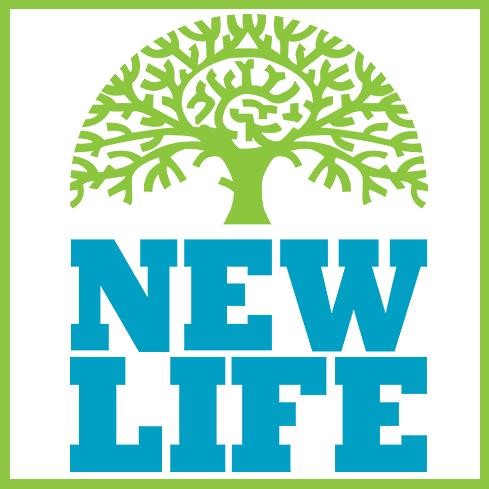 Di-gesic RehabChadbourn NC