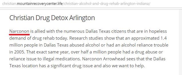 Biocodone Addiction Detox ClinicDenver IA