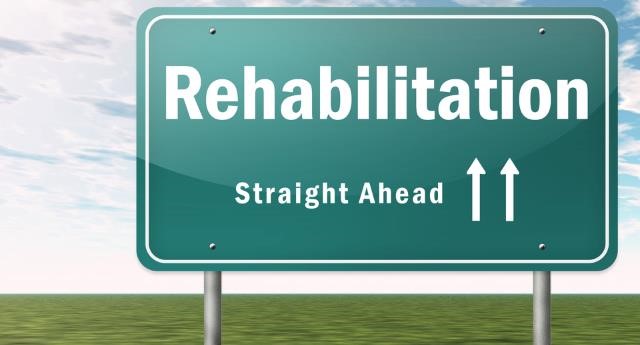 Barbiturates Detox Treatment ClinicsHelix OR