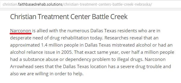 Opioids Detox CentersRouzerville PA