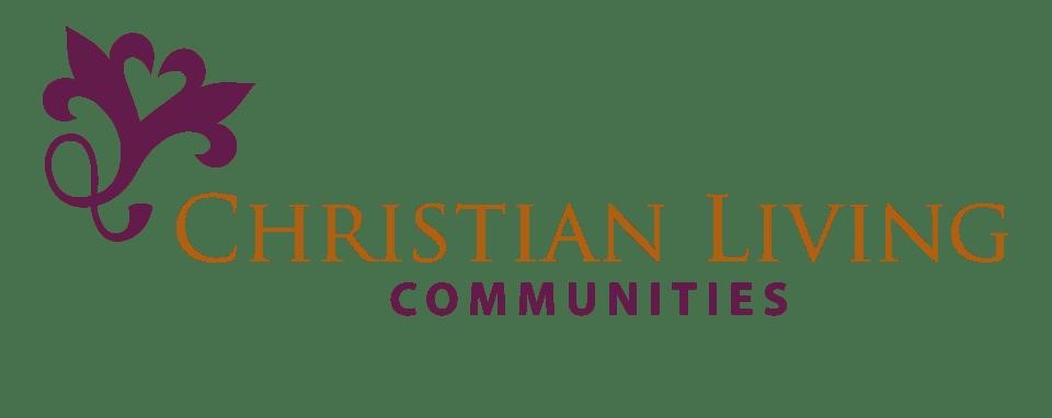 Christian InterventionRockport IN