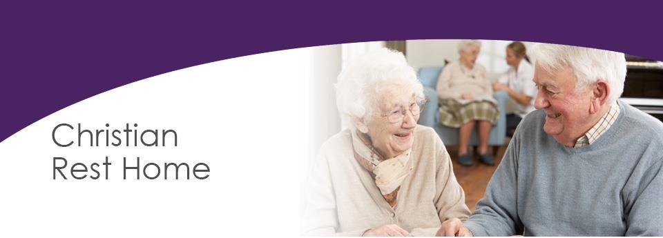 Flunitrazepam Addiction Rehab FacilityStoughton WI