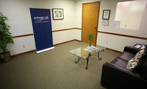 Fioricet Abuse Treatment FacilityHagan GA