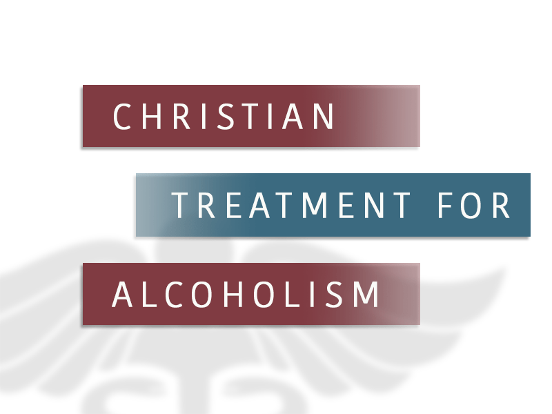 Alcohol Rehab Treatment ClinicsMelcher IA