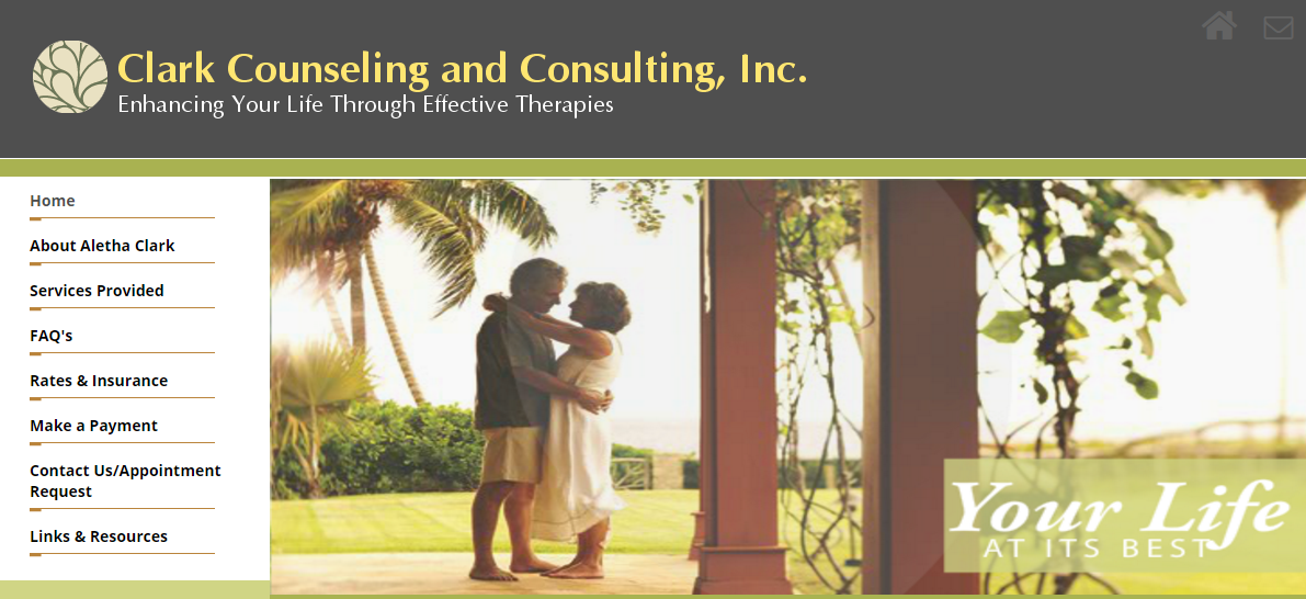 Suboxone Detox CentersUtica MN