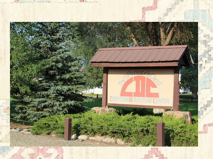 Addiction Treatment ClinicsNew Cambria KS