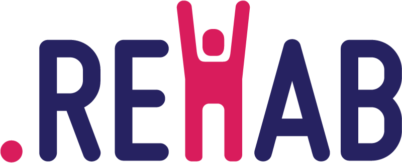 Endodan Abuse ProgramJamul CA