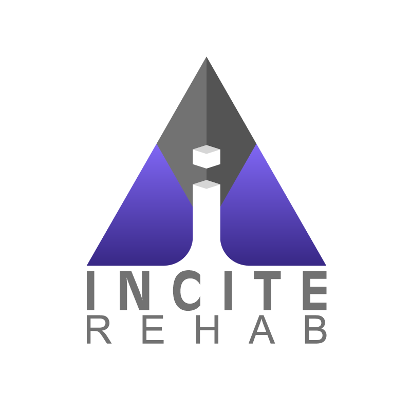 Hash Detox Treatment ClinicsCrumrod AR