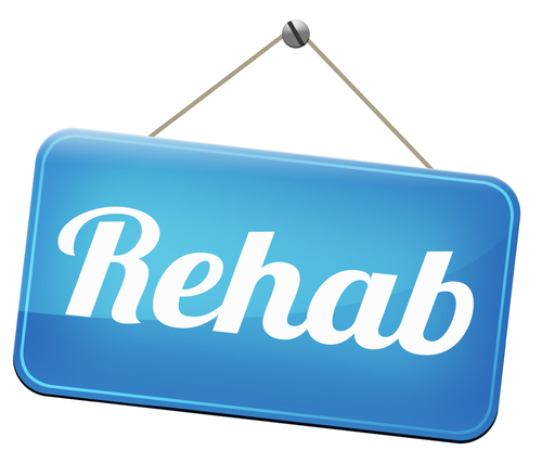 Avinza Rehab Treatment ClinicsJunction City KY