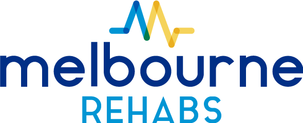 Butalbital Detox Treatment ProgramsCypress IL