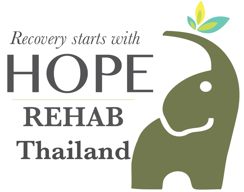 Vivitrol Addiction TreatmentSeagrove NC