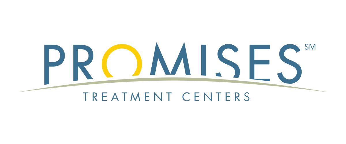 Subutex Rehab Treatment CenterIndiahoma OK