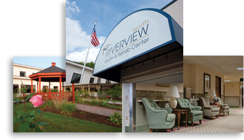 Lsd Addiction Rehab CenterNorth Bennington VT