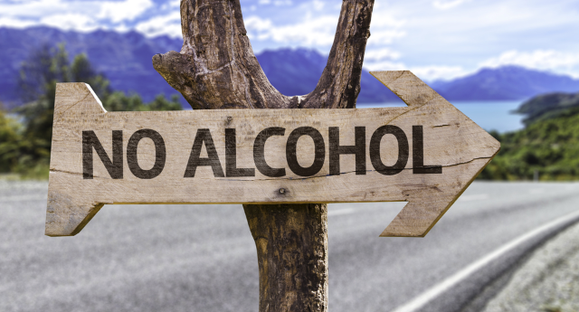 Cocaine Addiction RehabHuntington UT