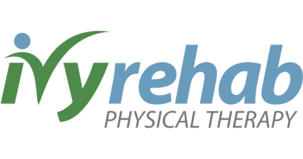 Propoxyphene Addiction Detox ProgramIndependence WI