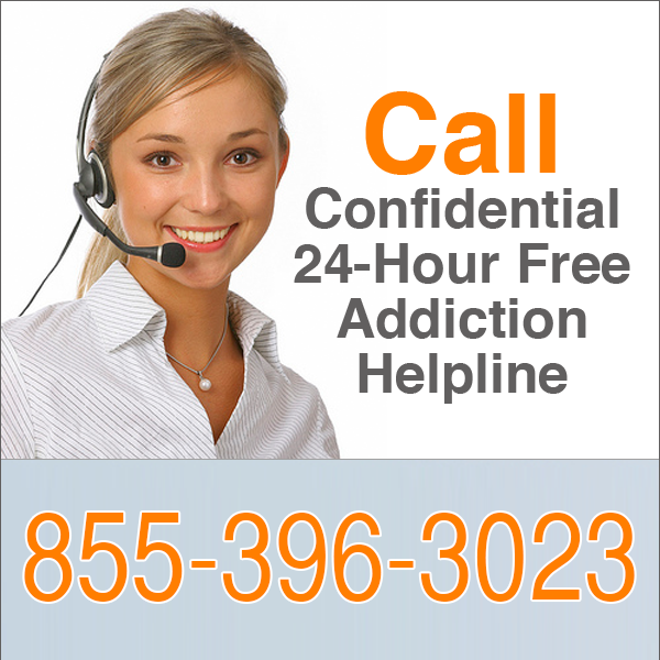 Crack Cocaine Addiction CenterChatham NJ