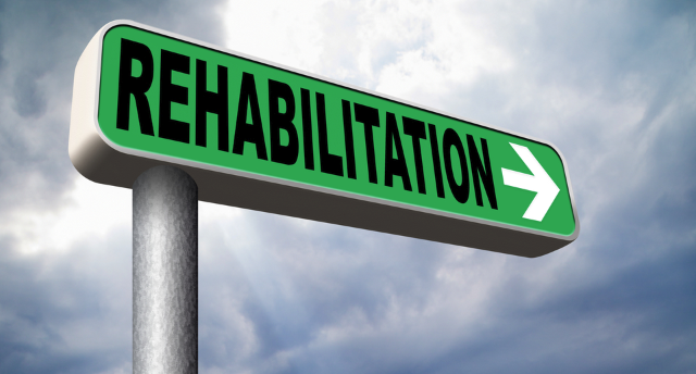 Focalin Addiction Rehab CentersPeterson MN