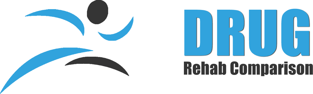 Msir Rehab Treatment CenterLebanon KS