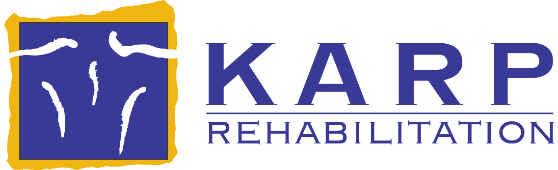 Methaqualone Addiction Treatment FacilityFort Johnson NY