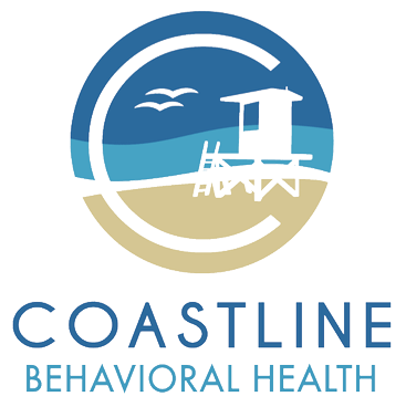 Inpatient Counseling CentersDorado PR