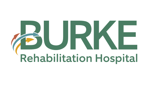 Residential Treatment CentersAshkum IL