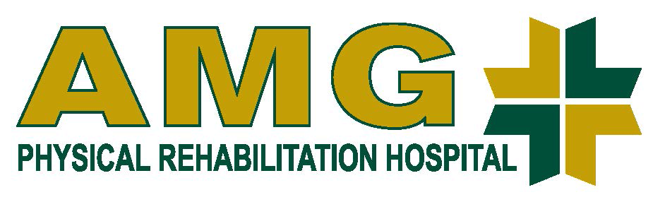 Molly Rehab ClinicsPhippsburg ME
