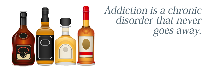 Ryzolt Addiction Detox FacilityDutton AL