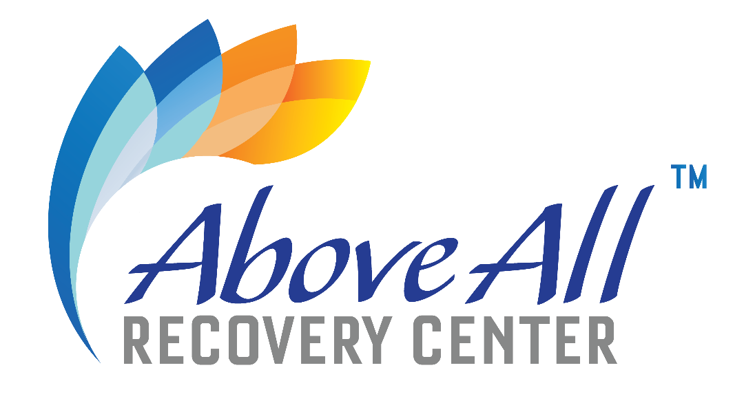 Percocet Addiction FacilitiesPie Town NM