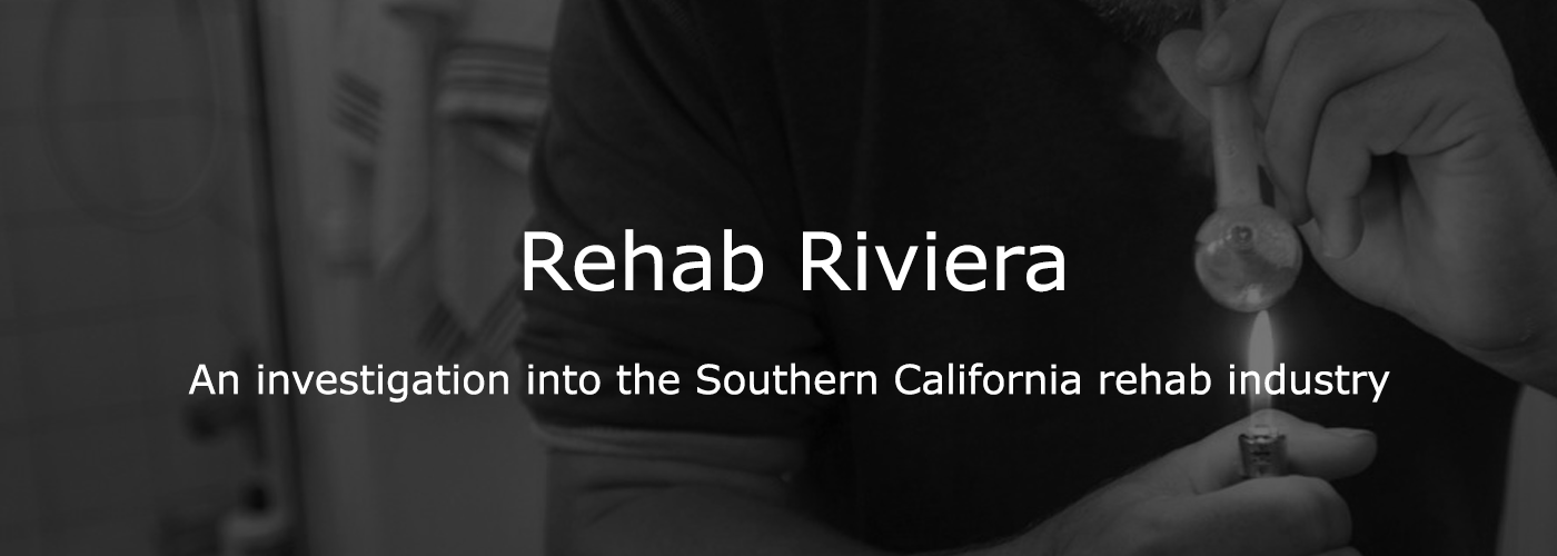 Antabuse Detox Treatment CentersLa Verne CA