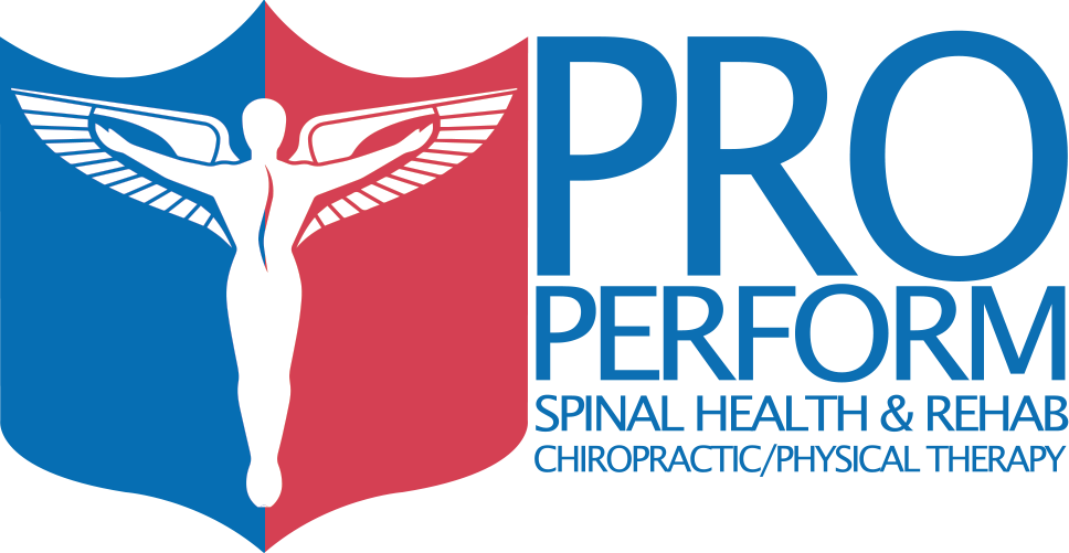 Ghb Detox Treatment FacilityTamarack MN