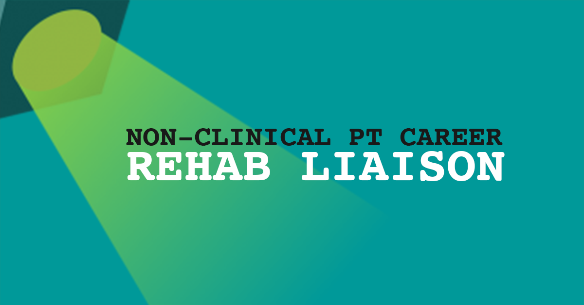 Mdma Rehab FacilityRegan ND