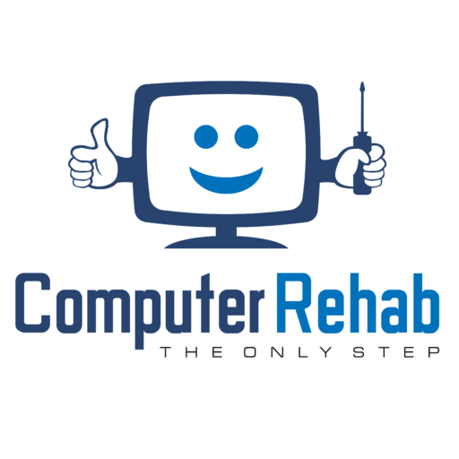 Roxanol Detox ClinicGully MN