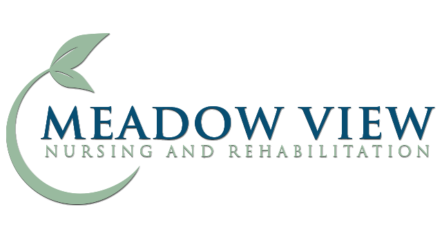 Tussionex Addiction Detox ClinicNew Haven MI