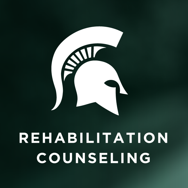 Lorcet Addiction Treatment ProgramBexar AR