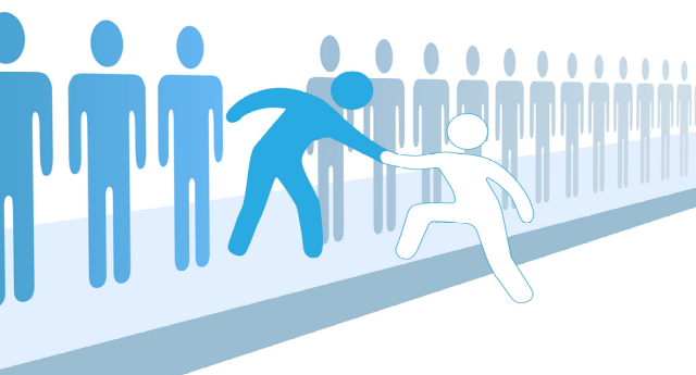 Roxiprin Addiction Treatment ProgramCrumpler NC