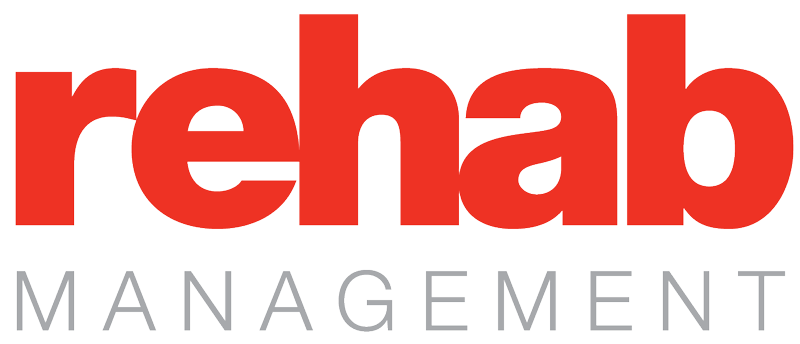 Orlaam Rehab FacilityElk CA
