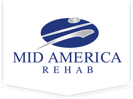 Acamprosate Abuse Treatment CentersCeleste TX