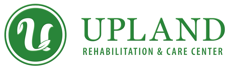 Duragesic Abuse Treatment ClinicsMillerville AL