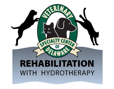Percodan Addiction ProgramLeicester NC