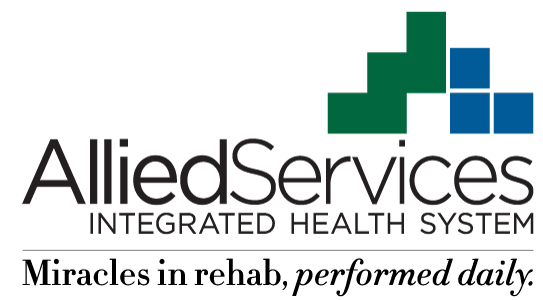 Methylphenidate Detox Near MeGloucester NC