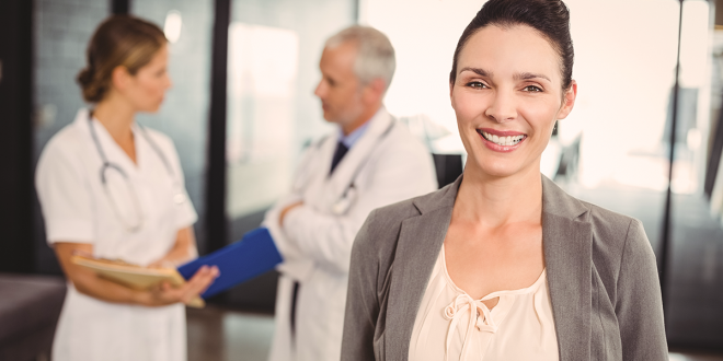Endocet Abuse Treatment ClinicsStraughn IN