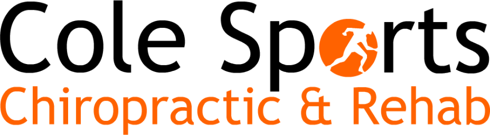 Lorcet Detox FacilityMeherrin VA