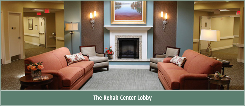 Dextroamphetamine Addiction Treatment FacilityAimwell LA
