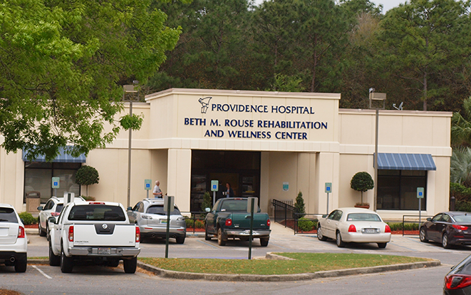 Biocodone Addiction Detox FacilitiesThompsontown PA