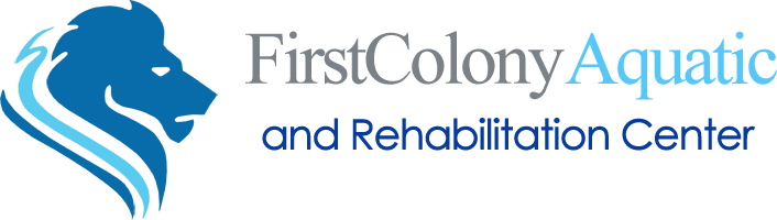 Christian Rehab NetworkEast Islip NY